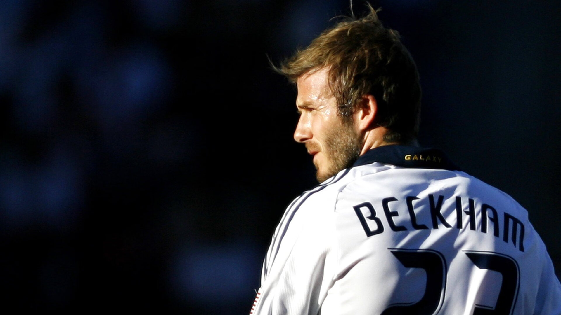 体育数据分析课程走进高校课堂，体育教育数据分析