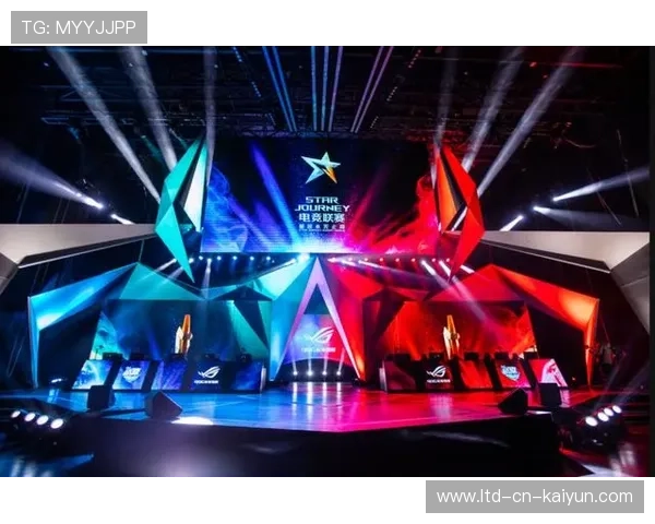 全球巡演盛势来袭,电竞没有界限! 全球巡演盛势来袭,电竞没有界限!