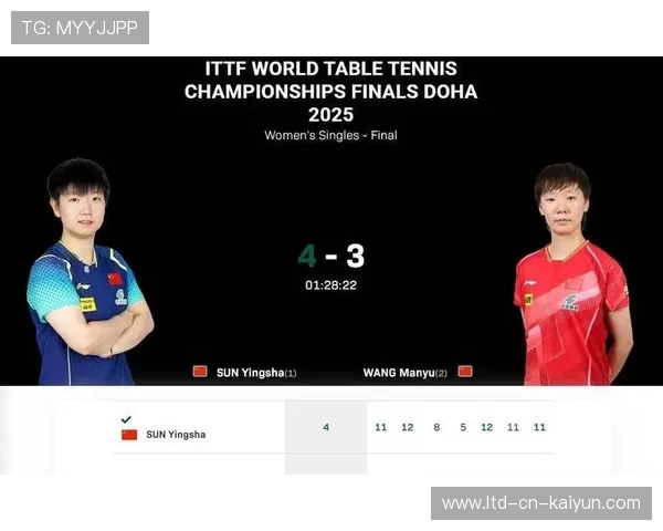 冠军杯资格赛激战，卫冕队面临强劲挑战，冠军杯资格赛激战,卫冕队面临强劲挑战怎么办