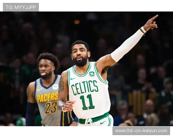 关键时刻：最令人振奋的绝杀瞬间！，关键时刻激励人心的话