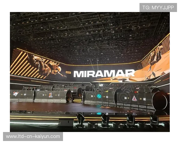 电竞产业：赞助商与赛事平台达成长期合作协议，电竞俱乐部赞助商