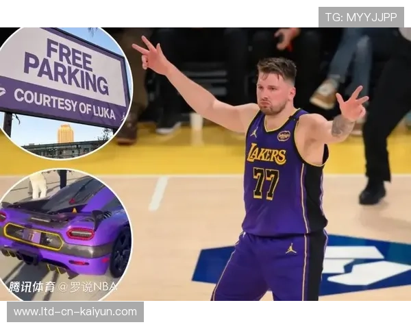 独行侠靠东契奇的天赋，又打出教科书一战，独行侠选秀东契奇