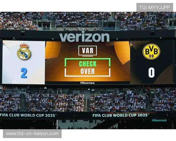 皇马培养新星计划,皇马培养新星计划多少钱 皇马培养新星计划,皇马培养新星计划多少钱