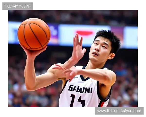 CBA王世鹏速度突破训练更强——揭秘篮球场上的“飞毛腿”蜕变之路