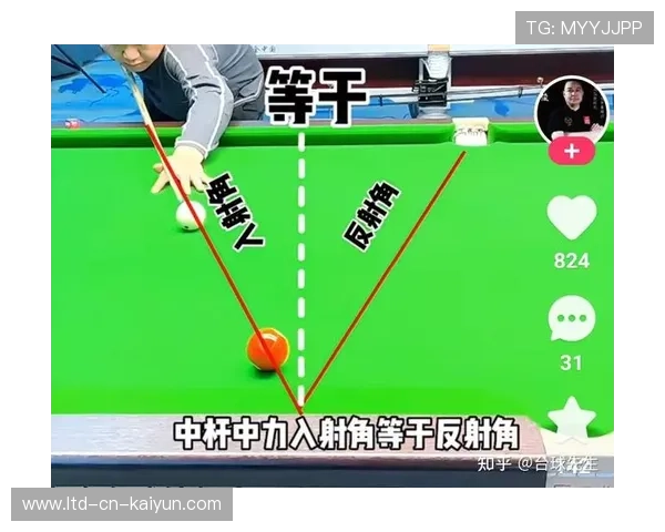 台球安全球与组合练习：提升技巧的秘诀揭秘