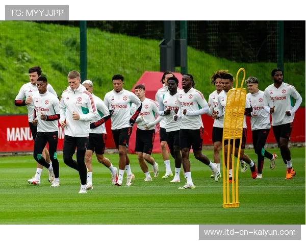 多特若继续年轻化战略，将成为牌面球队