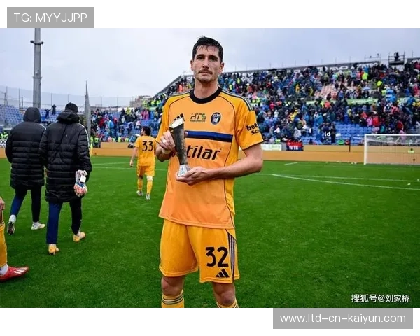 尤文麦肯尼中场连接训练再提升