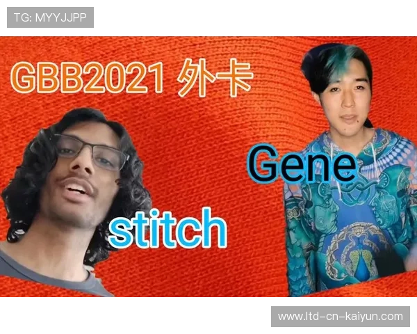 外卡争夺战出现天才级对抗,观众热情沸腾 外卡争夺战出现天才级对抗,观众热情沸腾