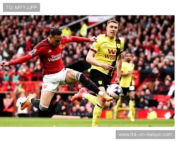 曼联准备赢下法甲天才争夺战，足球豪门的野心再度崛起