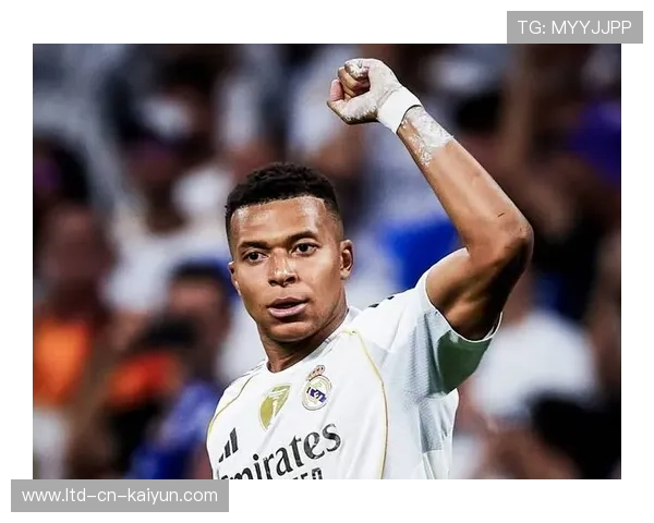 欧冠助攻王盘点:那些完美传球的瞬间,欧冠助攻数排行榜 欧冠助攻王盘点:那些完美传球的瞬间,欧冠助攻数排行榜