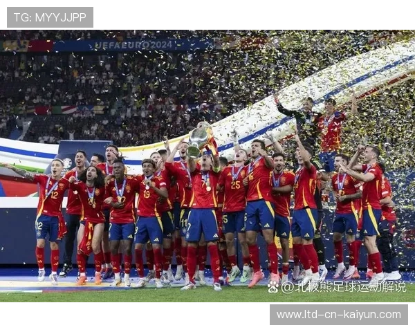 球员“荣耀夜”：那些留下“永恒瞬间”的比赛，荣耀night