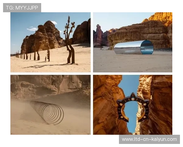 西班牙与沙特阿拉伯在AlUla签署战略合作协议,共同推动马术运动发展。 西班牙与沙特阿拉伯在AlUla签署战略合作协议,共同推动马术运动发展。