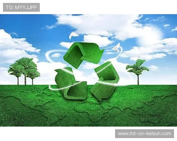 绿色节能“智慧场馆”示范工程在行业内广泛应用,行业绿色转型加快 绿色节能“智慧场馆”示范工程在行业内广泛应用,行业绿色转型加快