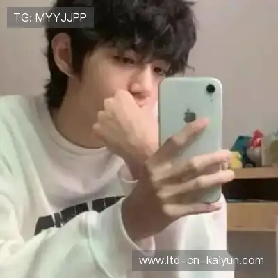 魏薇泓