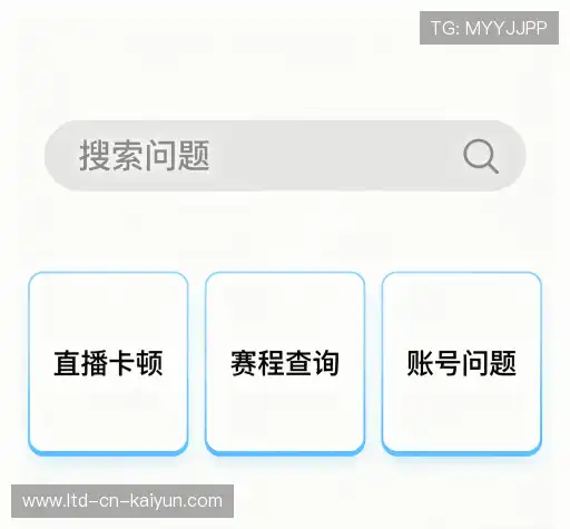 问题解答港